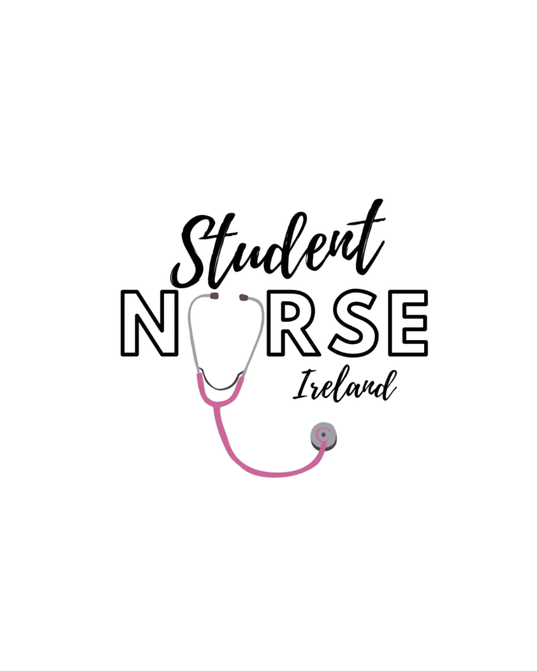 Student Nurse Ireland